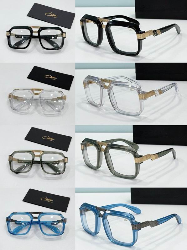 Cazal Glasses smr (46)